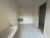 Apartamento, 2 quartos, 59 m² - Foto 1
