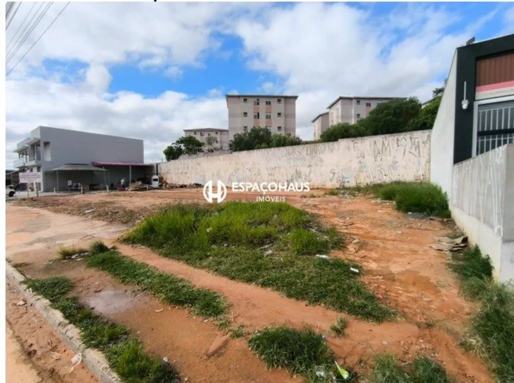 Terreno, 153 m² - Foto 2