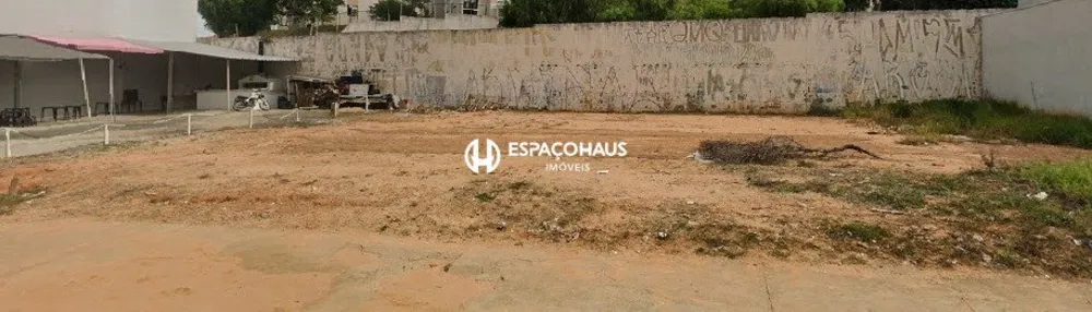 Terreno, 153 m² - Foto 1