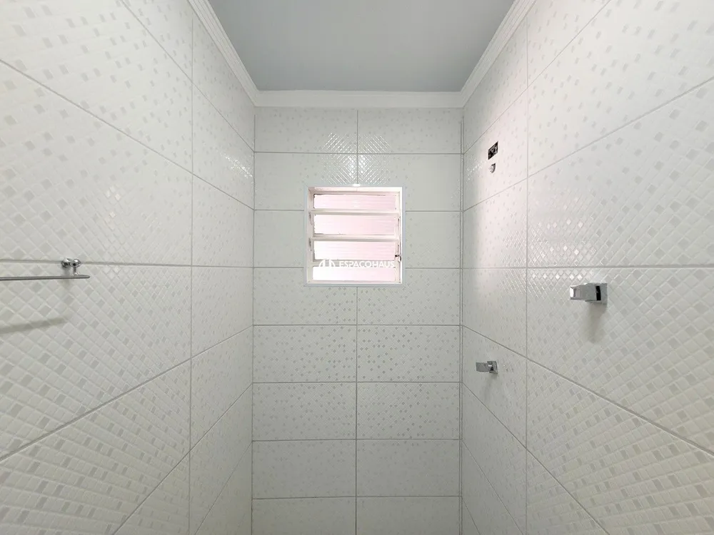 Casa, 2 quartos, 141 m² - Foto 11