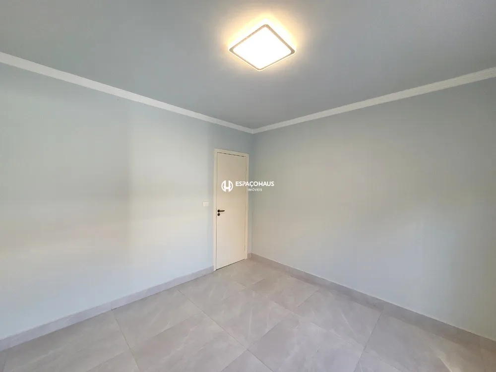Casa, 2 quartos, 141 m² - Foto 12