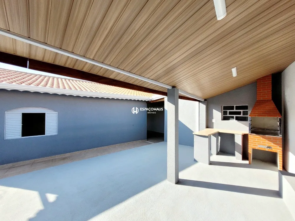Casa, 2 quartos, 141 m² - Foto 8