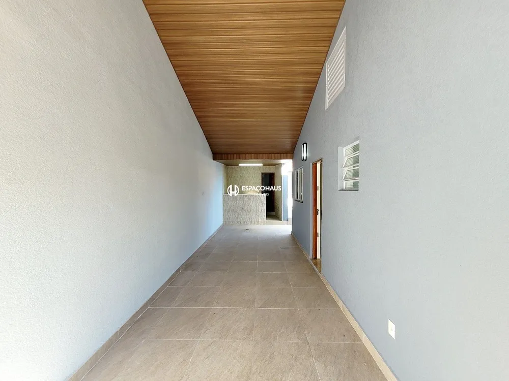 Casa, 2 quartos, 141 m² - Foto 5