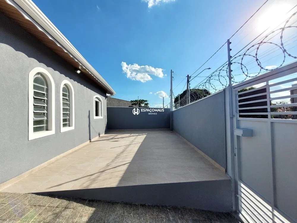 Casa, 2 quartos, 141 m² - Foto 4