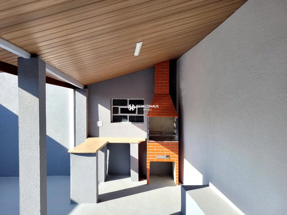 Casa, 2 quartos, 141 m² - Foto 7