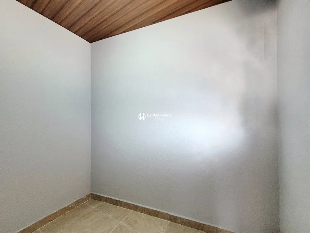 Casa, 2 quartos, 141 m² - Foto 6