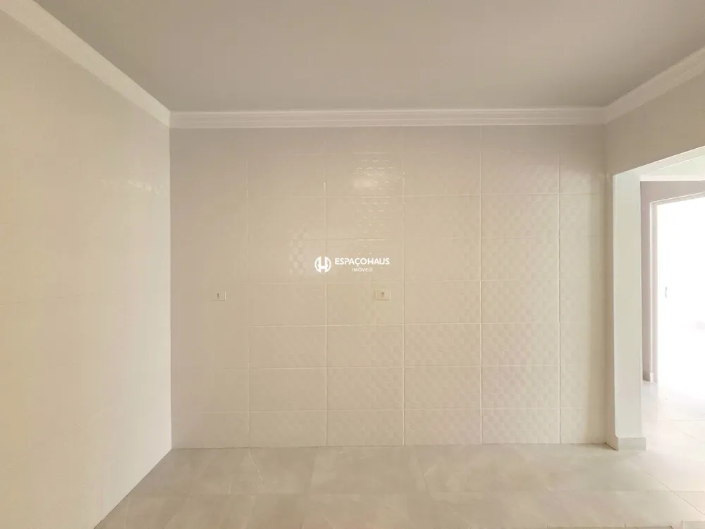 Casa, 2 quartos, 141 m² - Foto 10