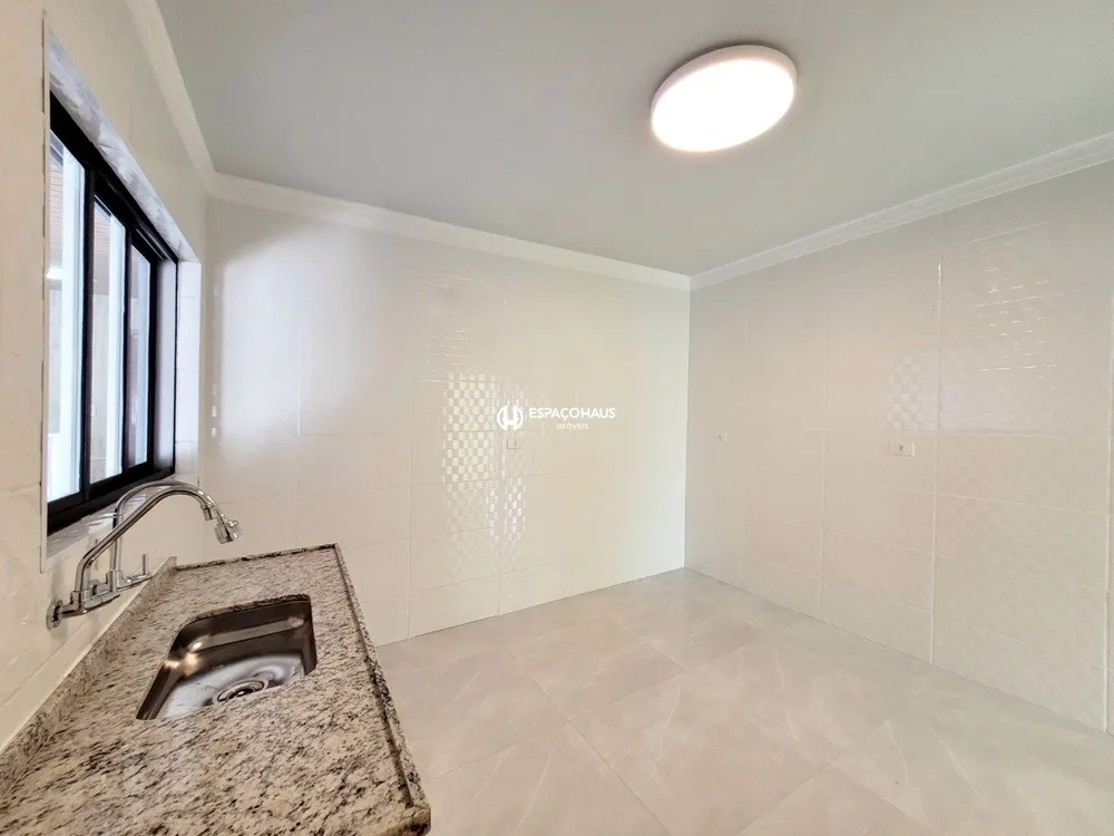 Casa, 2 quartos, 141 m² - Foto 9