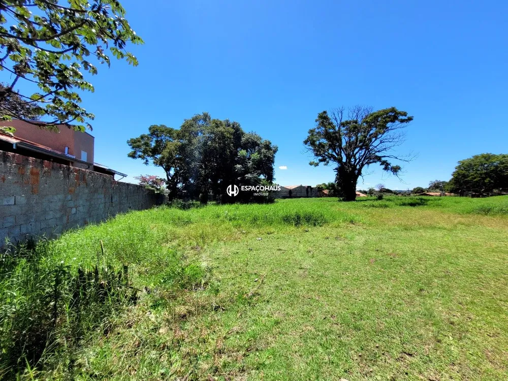 Terreno, 1000 m² - Foto 3