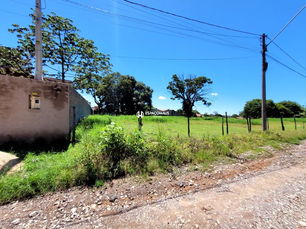 Terreno, 1000 m² - Foto 11