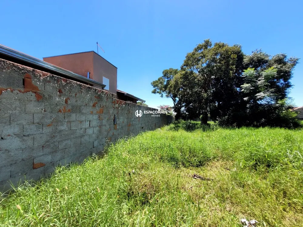 Terreno, 1000 m² - Foto 12