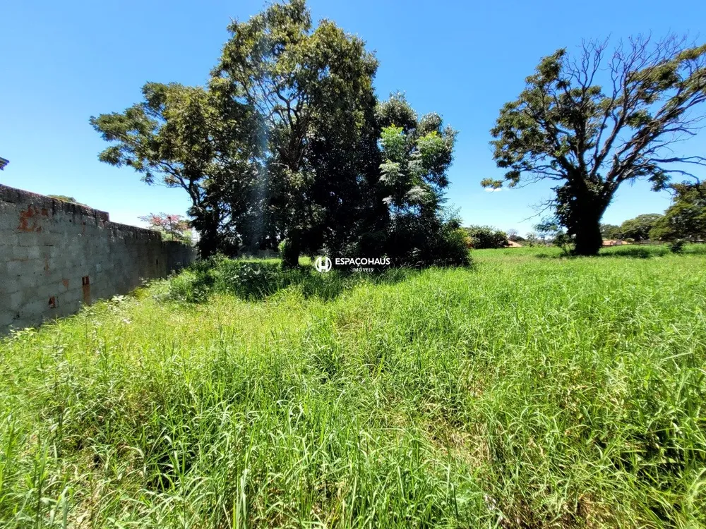 Terreno, 1000 m² - Foto 8