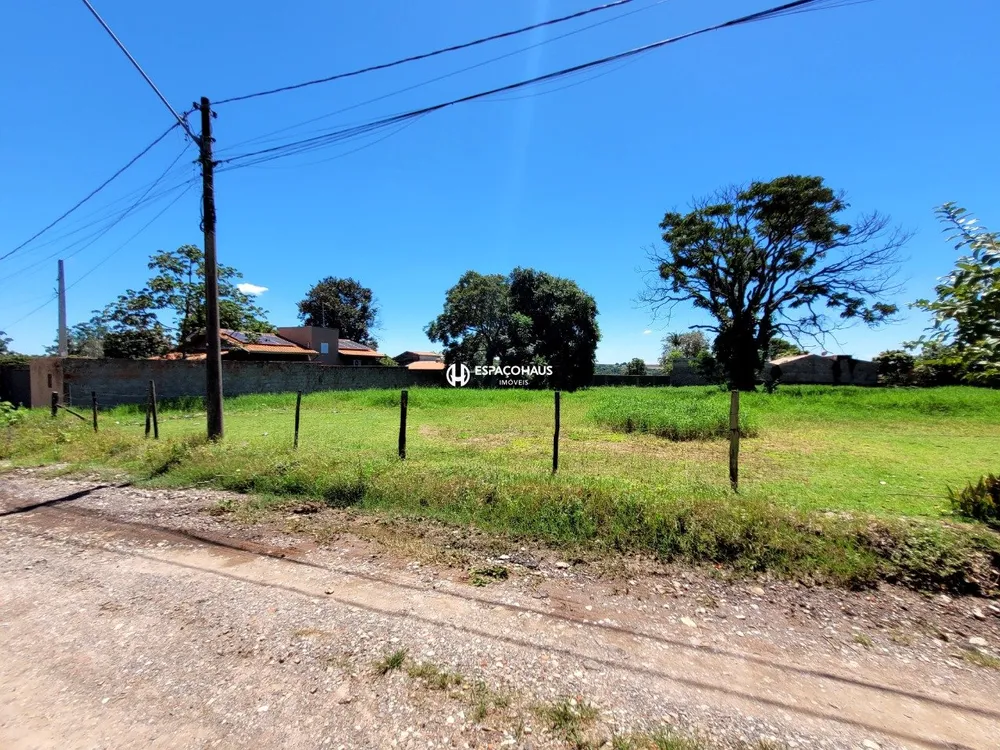 Terreno, 1000 m² - Foto 7