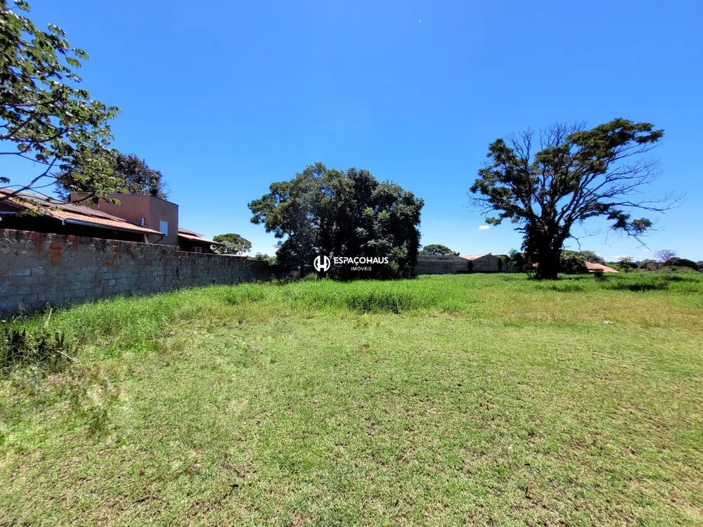 Terreno, 1000 m² - Foto 1