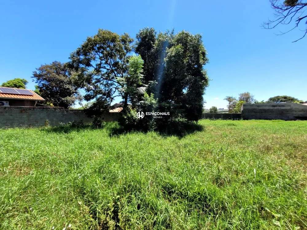 Terreno, 1000 m² - Foto 10
