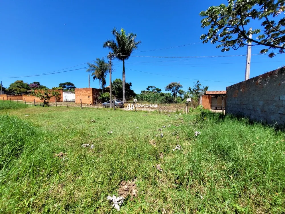 Terreno, 1000 m² - Foto 9