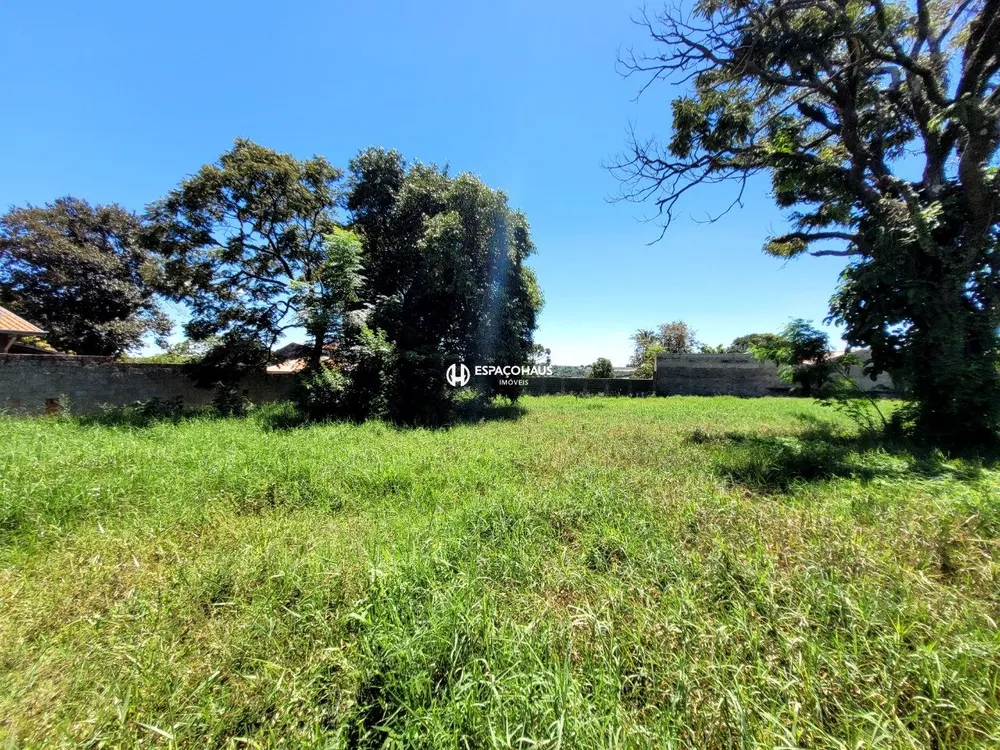 Terreno, 1000 m² - Foto 4