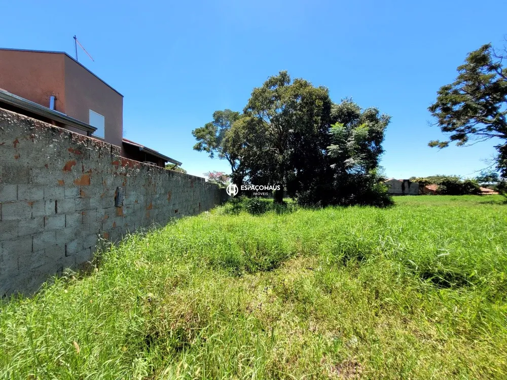 Terreno, 1000 m² - Foto 5
