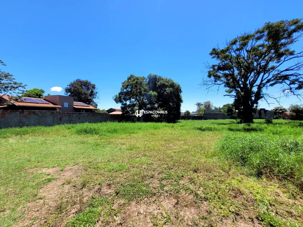 Terreno, 1000 m² - Foto 2