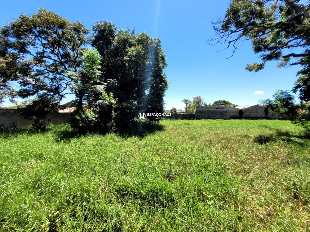 Terreno, 1000 m² - Foto 6