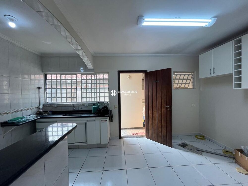 Casa, 3 quartos, 180 m² - Foto 11