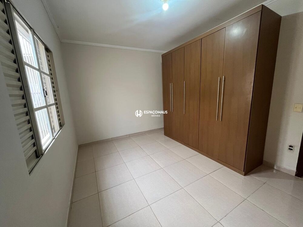 Casa, 3 quartos, 180 m² - Foto 17
