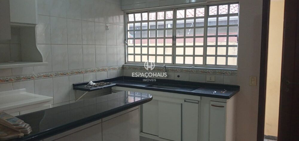 Casa, 3 quartos, 180 m² - Foto 7