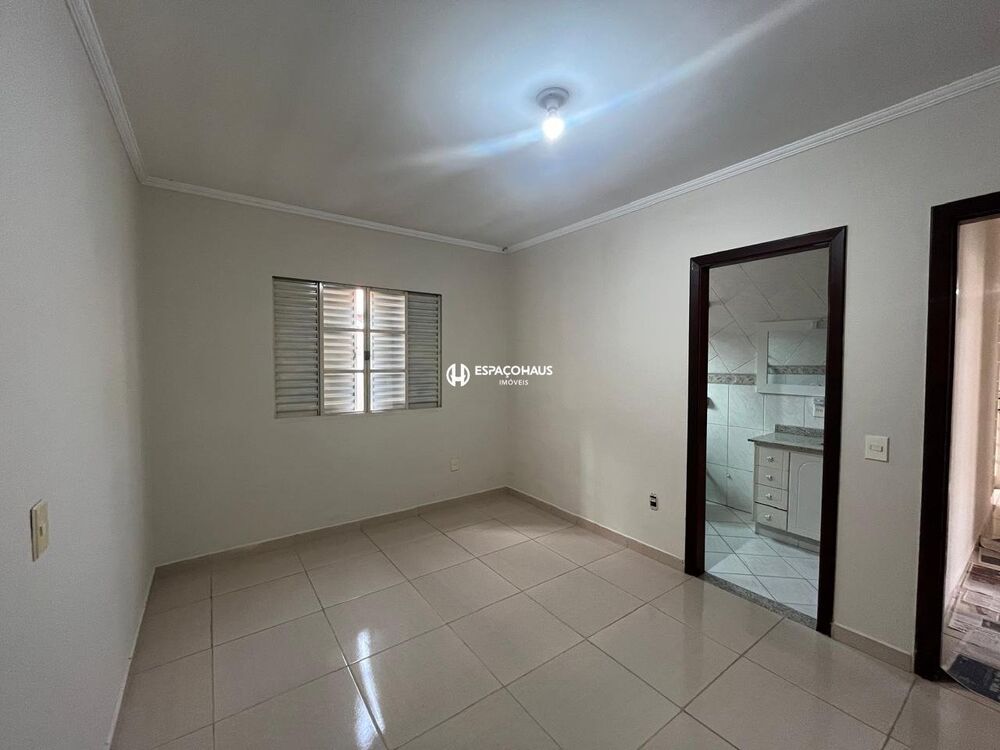 Casa, 3 quartos, 180 m² - Foto 15
