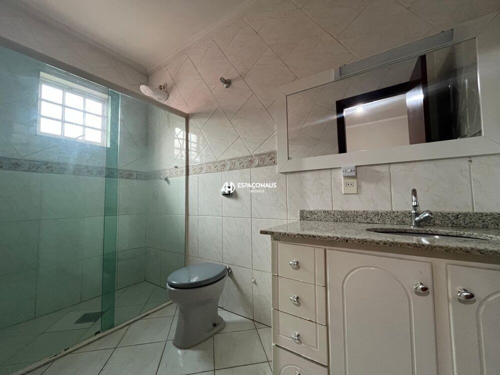 Casa, 3 quartos, 180 m² - Foto 16