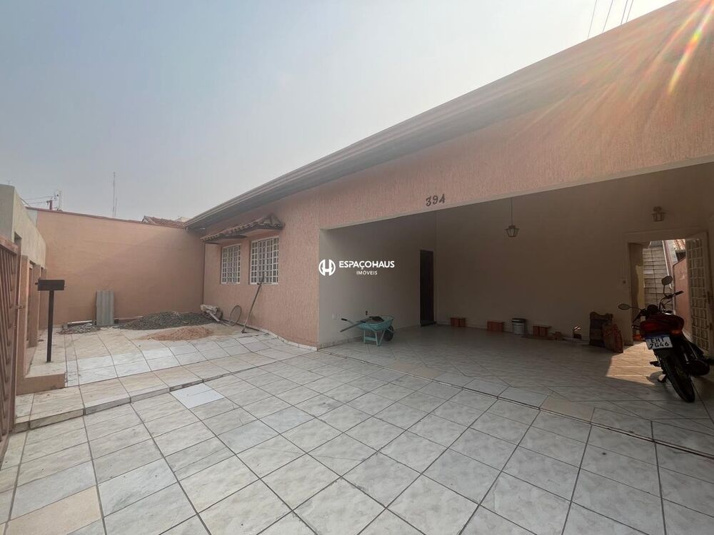 Casa, 3 quartos, 180 m² - Foto 3