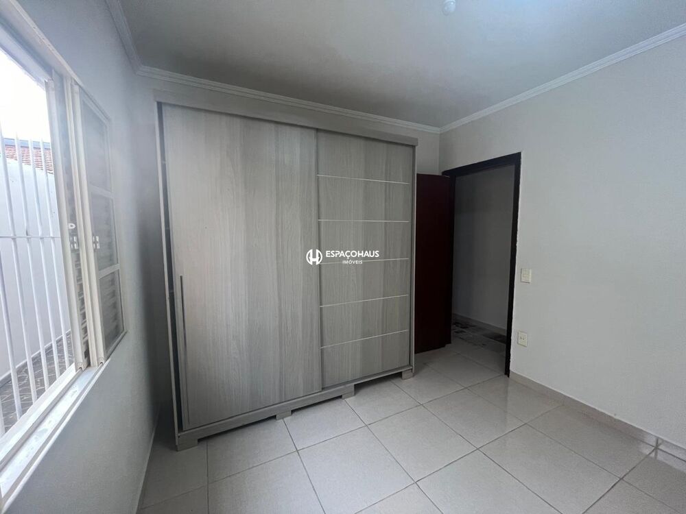 Casa, 3 quartos, 180 m² - Foto 19