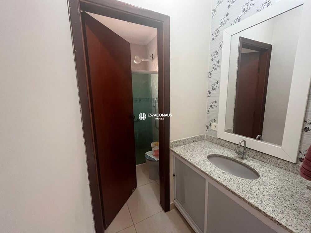 Casa, 3 quartos, 180 m² - Foto 13