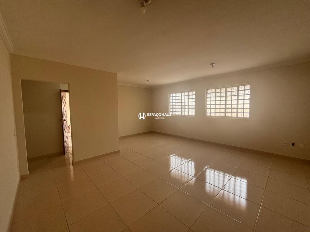 Casa, 3 quartos, 180 m² - Foto 6