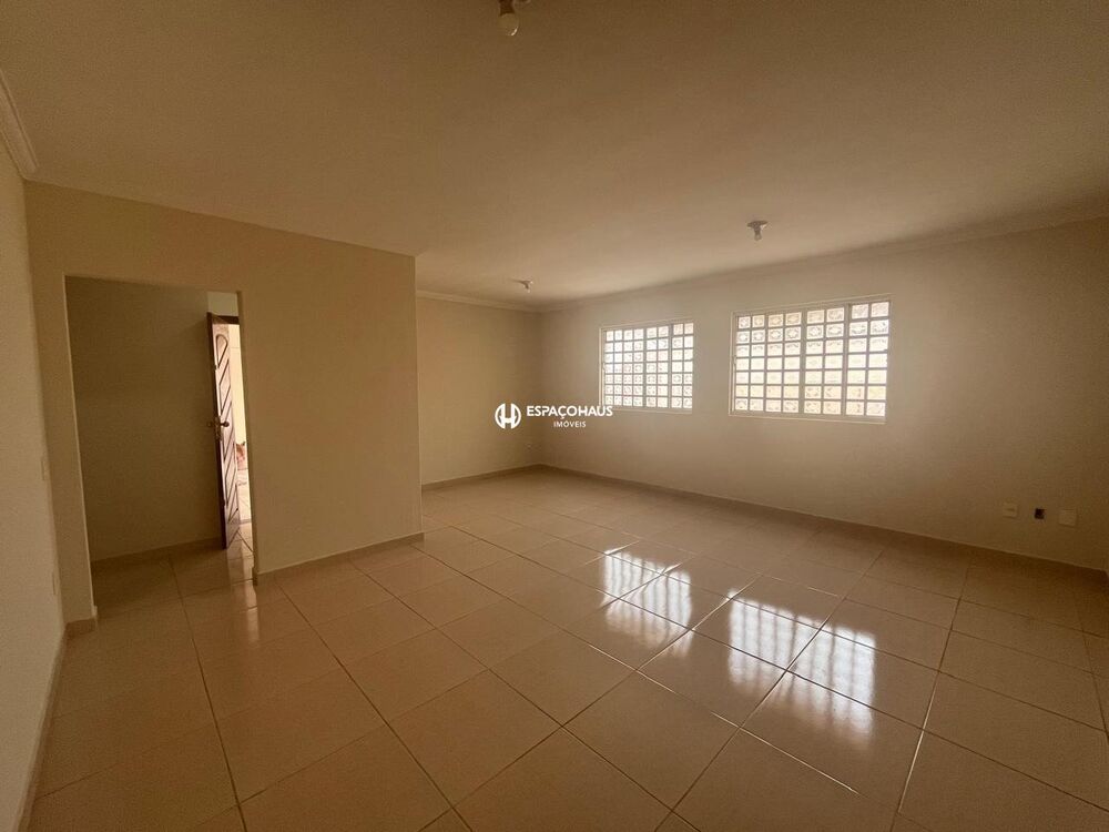 Casa, 3 quartos, 180 m² - Foto 18