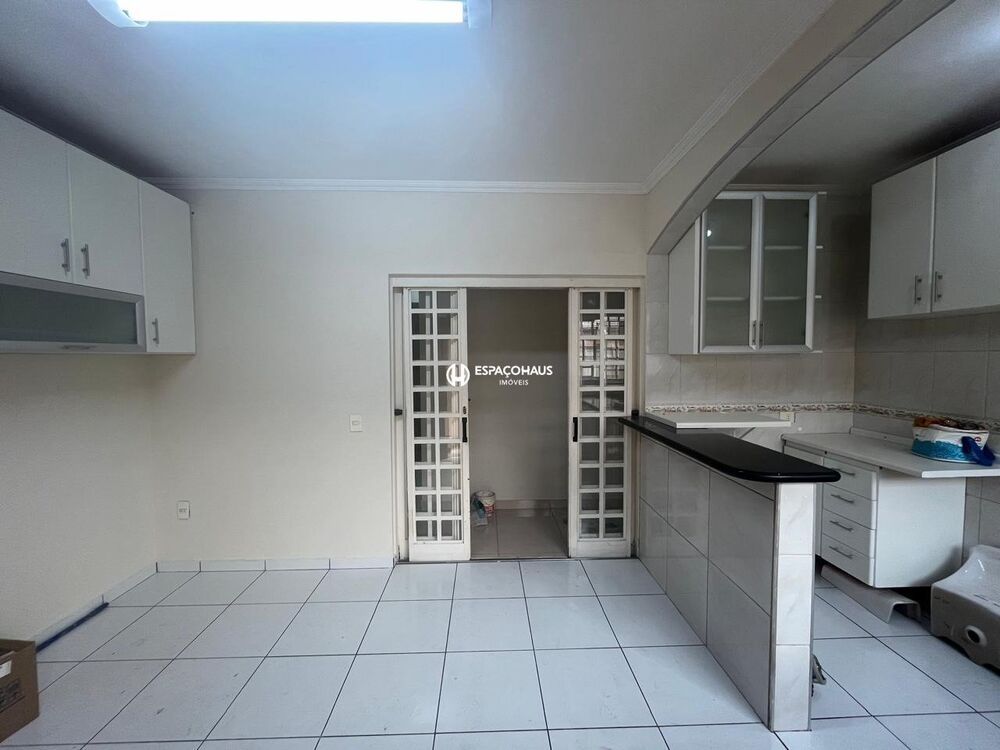 Casa, 3 quartos, 180 m² - Foto 9