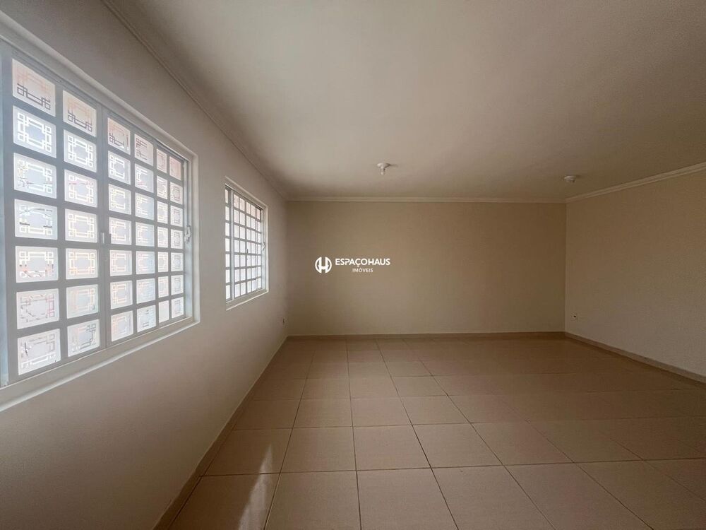 Casa, 3 quartos, 180 m² - Foto 5