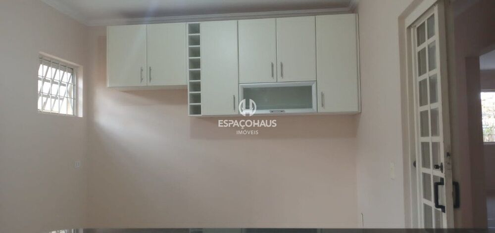 Casa, 3 quartos, 180 m² - Foto 8