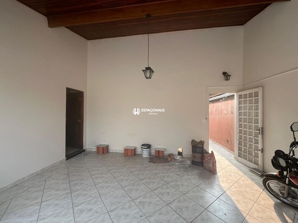 Casa, 3 quartos, 180 m² - Foto 14