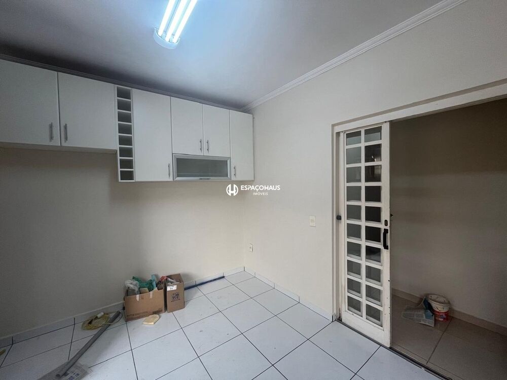 Casa, 3 quartos, 180 m² - Foto 10