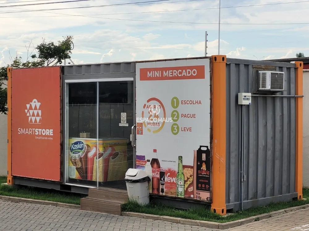 Loteamento e Condomínio - Foto 15