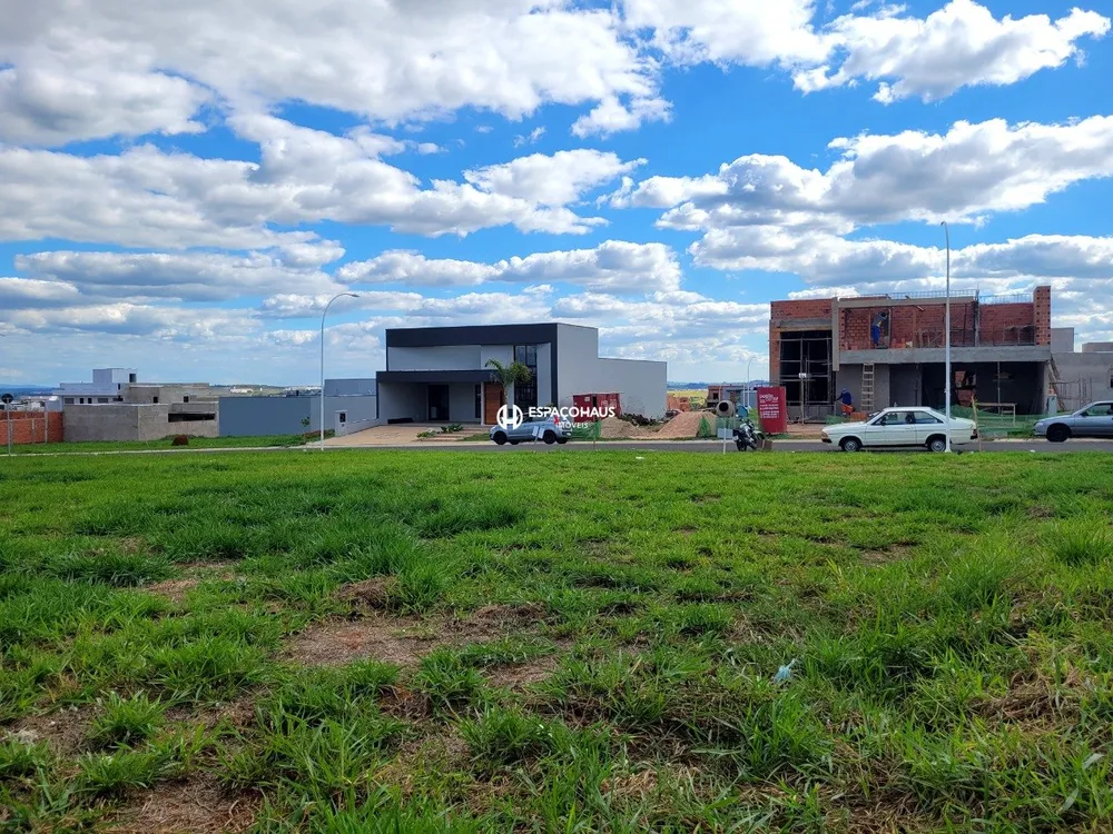 Terreno, 300 m² - Foto 4