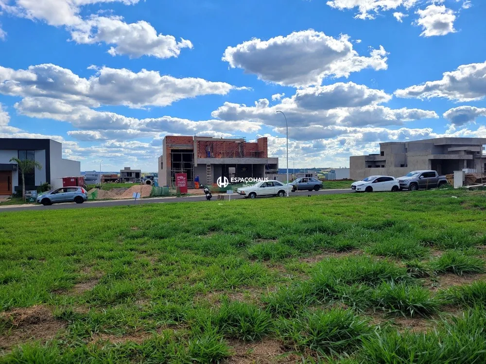Terreno, 300 m² - Foto 6