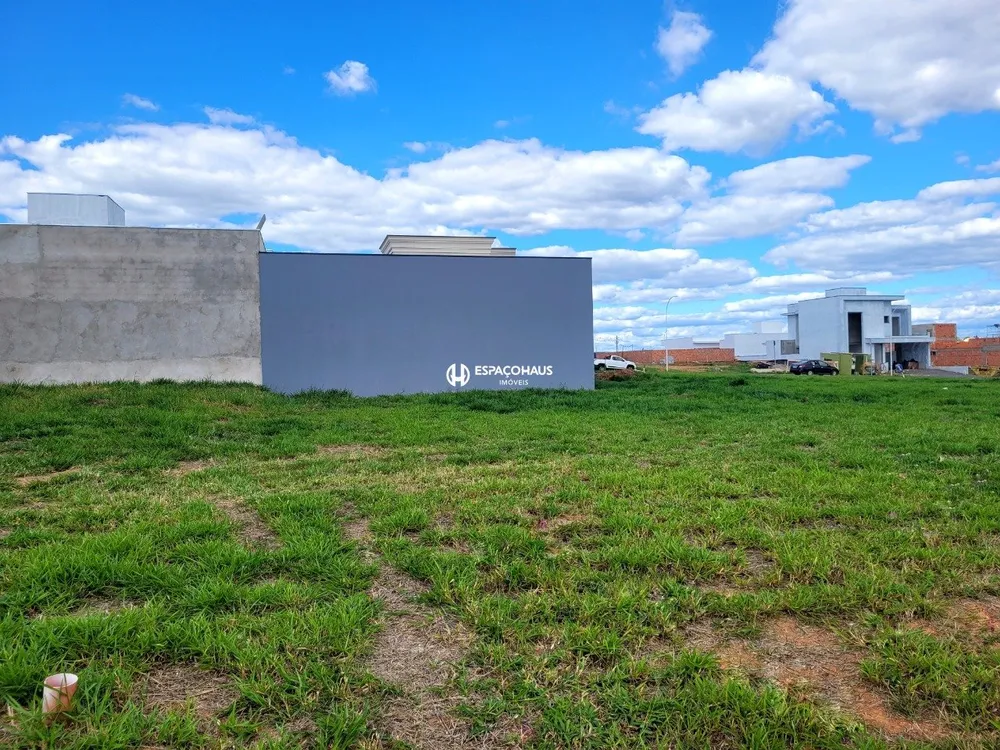 Terreno, 300 m² - Foto 3