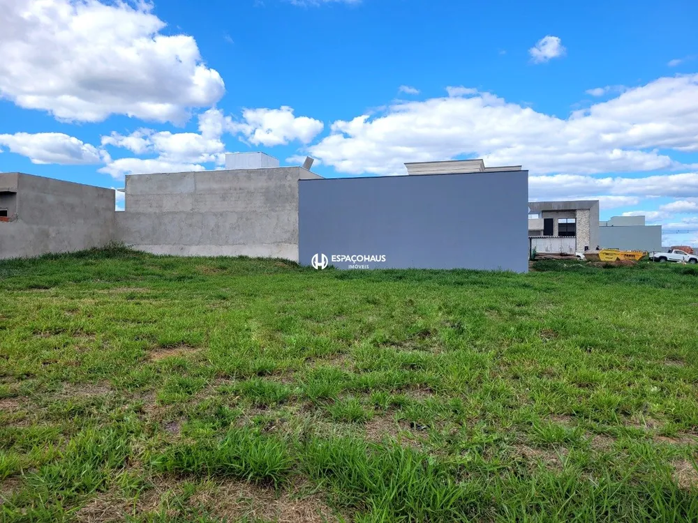 Terreno, 300 m² - Foto 2