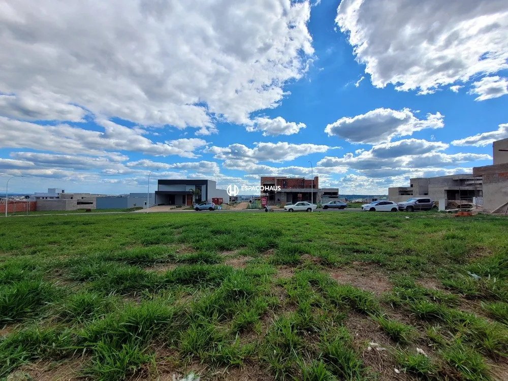 Terreno, 300 m² - Foto 5