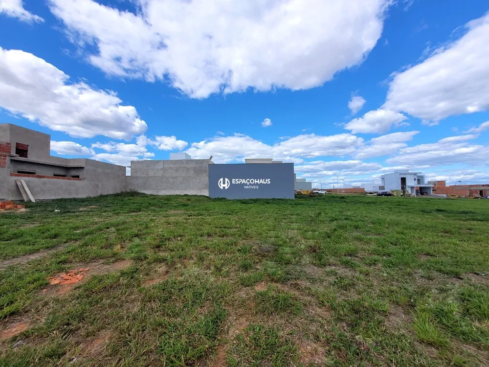 Terreno, 300 m² - Foto 1