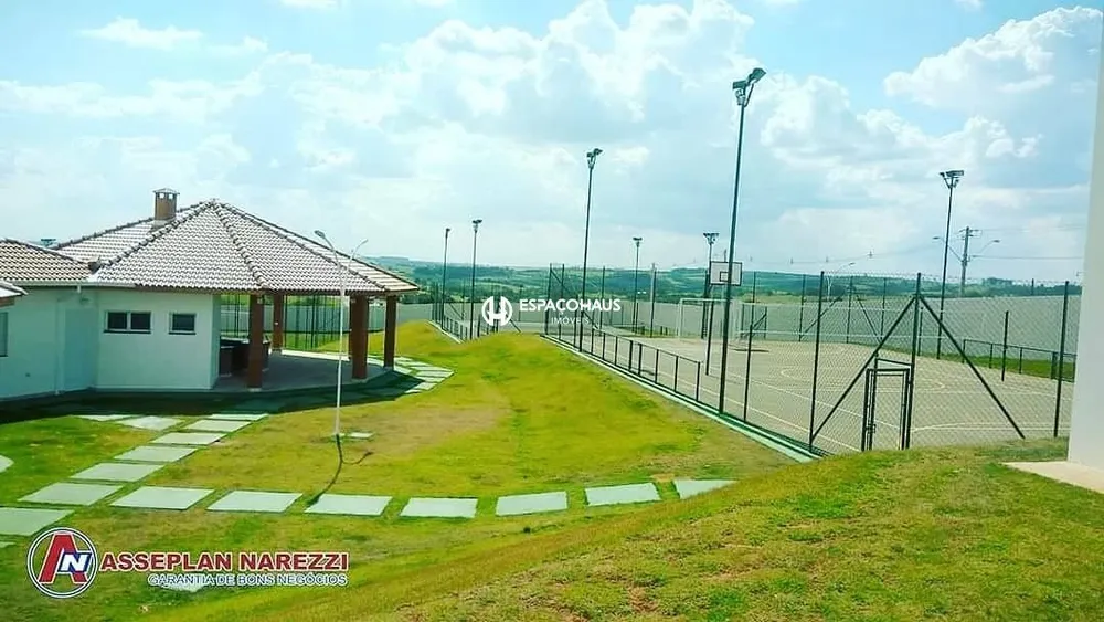Terreno, 300 m² - Foto 9