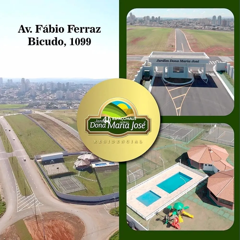 Terreno, 300 m² - Foto 8