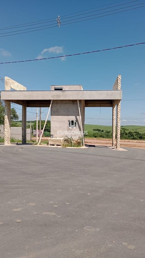 Terreno, 383 m² - Foto 6