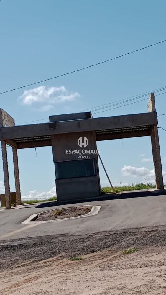 Terreno, 383 m² - Foto 4